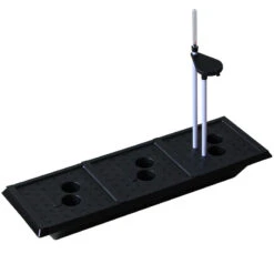 Vegtrug WallHugger Self Watering Kit -GreenHaven Shop VTWSWK3