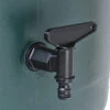 Water Butt Tap 1 Water Butt Tap -GreenHaven Shop WBT1
