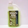 Whitefly Killer -GreenHaven Shop WFLY2