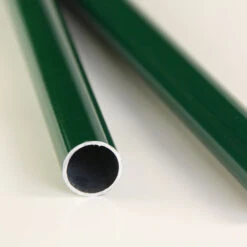 Aluminium Tube 7 Aluminium Tube -GreenHaven Shop alt2