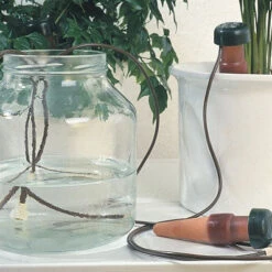 Blumat Automatic Pot Plant Waterers -GreenHaven Shop bappw4 1