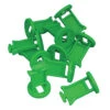 Pack Of 25 - Allispacers & Alliplugs -GreenHaven Shop bpallisp501