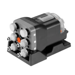 Gardena Switched Water Distributor -GreenHaven Shop coswd1