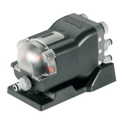 Gardena Switched Water Distributor -GreenHaven Shop coswd2