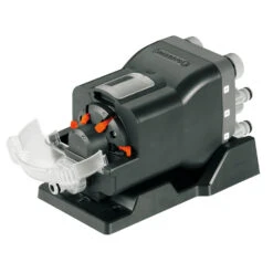 Gardena Switched Water Distributor -GreenHaven Shop coswd3