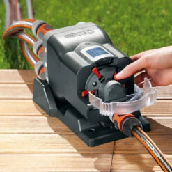 Gardena Switched Water Distributor -GreenHaven Shop coswd5