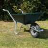 Clipper Wheelbarrow -GreenHaven Shop cpwb3