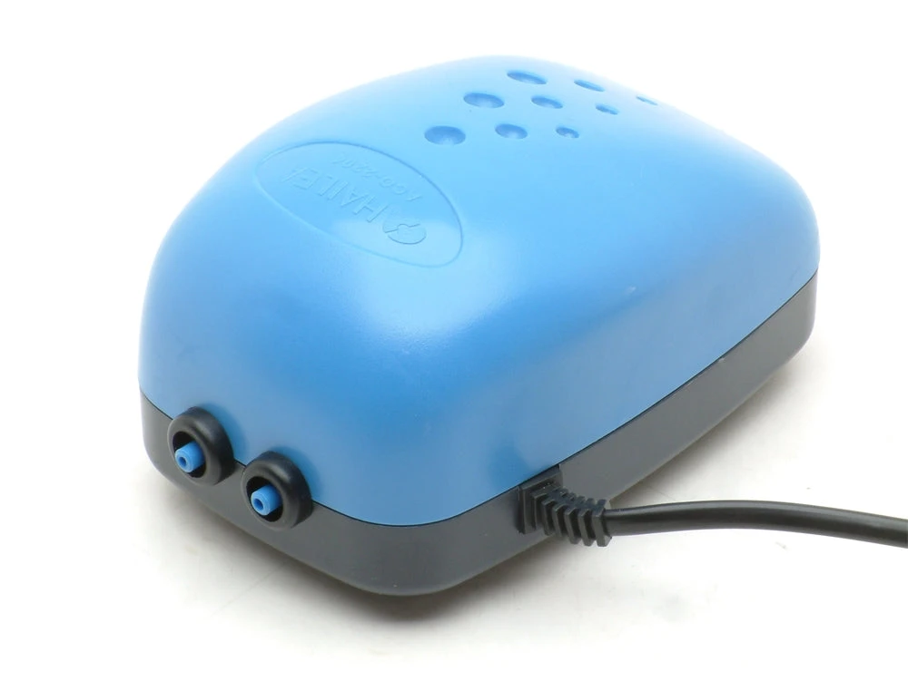 Dewpoint Pump 4 Dewpoint Pump - Image 2