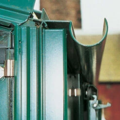 Elite Craftsman 6'3" Wide Greenhouse -GreenHaven Shop ecmgh3 1