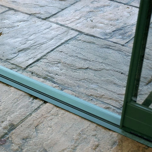 4X4 Greenhouse - Elite Compact 9 4X4 Greenhouse - Elite Compact - Image 7