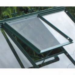 4X4 Greenhouse - Elite Compact 14 4X4 Greenhouse - Elite Compact -GreenHaven Shop ectgh7 5