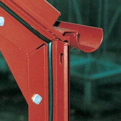 Elite Easy Grow Mini Lean To - 2'3" Wide -GreenHaven Shop eeglt2 1