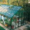 10X8 Greenhouse - Elite Supreme -GreenHaven Shop egsgh1 2