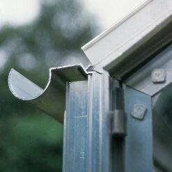 10X8 Greenhouse - Elite Supreme -GreenHaven Shop egsgh4 4