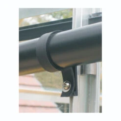 RAINWATER COLLECTION KIT For Elite Greenhouses -GreenHaven Shop erwk3