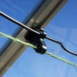 Elite Streamline Package Deal Greenhouses -GreenHaven Shop eslpdgh5 1