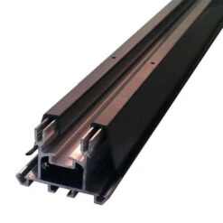 8x10 Greenhouse - Elite Titan -GreenHaven Shop et8gh10 1