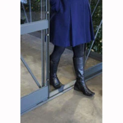 8x10 Greenhouse - Elite Titan -GreenHaven Shop et8gh8 2