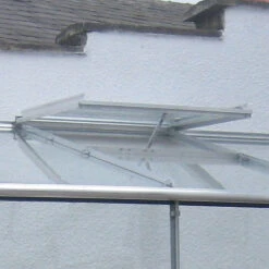 Elite Windsor 4'4" Wide Lean To 17 Elite Windsor 4'4" Wide Lean To -GreenHaven Shop ewrlt5 1