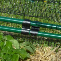 1' 6" High X 8' Wide Fruit & Vegetable Cage -GreenHaven Shop fc1683