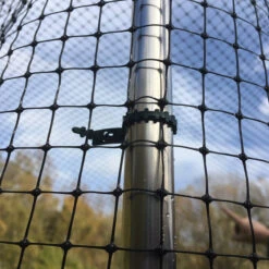 Netting Ties -GreenHaven Shop fcnt2