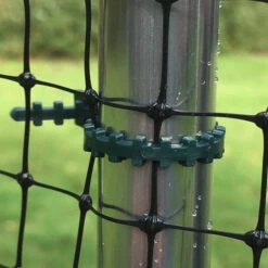 Netting Ties -GreenHaven Shop fcnt3