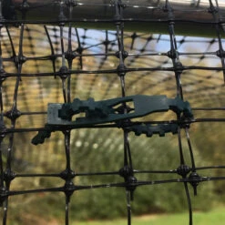 Netting Ties -GreenHaven Shop fcnt4