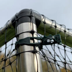 Netting Ties -GreenHaven Shop fcnt5