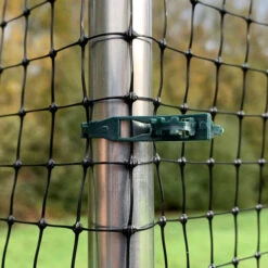 Netting Ties -GreenHaven Shop fcnt6