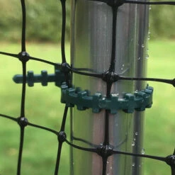 Netting Ties -GreenHaven Shop fcnt8