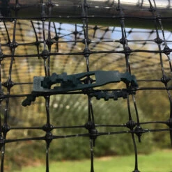 Netting Ties -GreenHaven Shop fcnt9