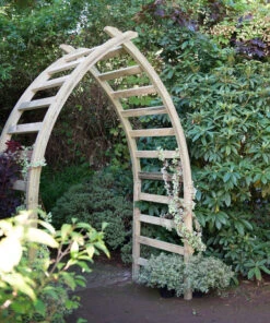 Forest Garden Whitby Arch -GreenHaven Shop fgwhita2