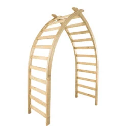 Forest Garden Whitby Arch -GreenHaven Shop fgwhita3