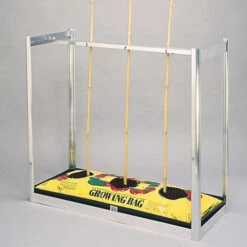 Grow Bag Support -GreenHaven Shop gbs4