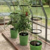 Garland Self Watering Grow Pot Tower -GreenHaven Shop gswgpt1 10