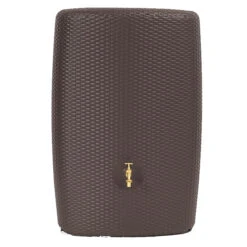 Sunda Rattan Wall Tank 300 Litre 9 Sunda Rattan Wall Tank 300 Litre -GreenHaven Shop gusrwt2