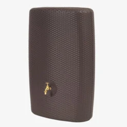 Sunda Rattan Wall Tank 300 Litre 10 Sunda Rattan Wall Tank 300 Litre -GreenHaven Shop gusrwt3