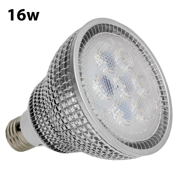 E27 LED Light Bulb 8 E27 LED Light Bulb - Image 6