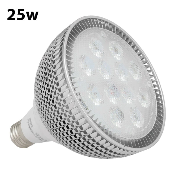 E27 LED Light Bulb 6 E27 LED Light Bulb - Image 4