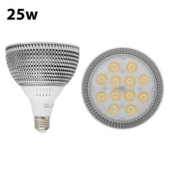 E27 LED Light Bulb 15 E27 LED Light Bulb -GreenHaven Shop hgrilb5