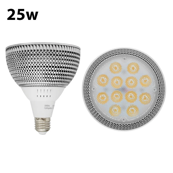 E27 LED Light Bulb 9 E27 LED Light Bulb - Image 7
