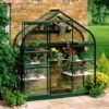 Halls Supreme Wall Garden -GreenHaven Shop hwg2