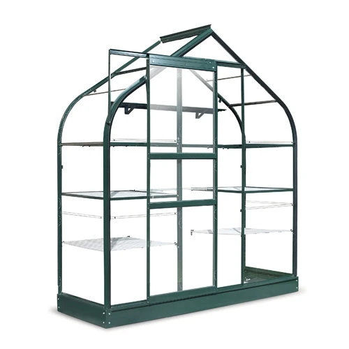 Halls Supreme Wall Garden 4 Halls Supreme Wall Garden - Image 2