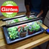 Monotop Propagator -GreenHaven Shop image 100067