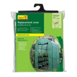 Grow Arc Spare Cover 9 Grow Arc Spare Cover -GreenHaven Shop image 100345