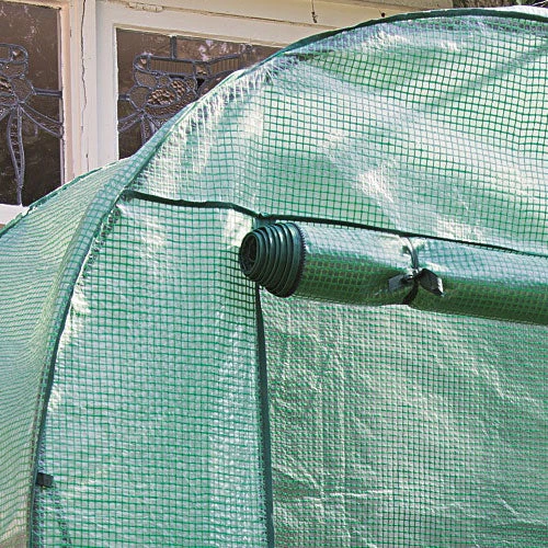 Grow Arc Spare Cover 4 Grow Arc Spare Cover - Image 2