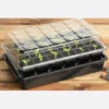 Self Watering Seed Success Kit -GreenHaven Shop image 100357