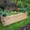 Agen Planter -GreenHaven Shop image 101470