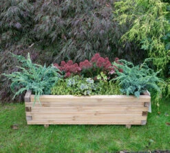 Agen Planter -GreenHaven Shop image 101471