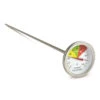 Compost Thermometer 1 Compost Thermometer -GreenHaven Shop image 102302